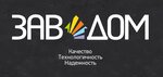 Завдом (14Г, посёлок Войскорово), строительная компания в Санкт‑Петербурге и Ленинградской области