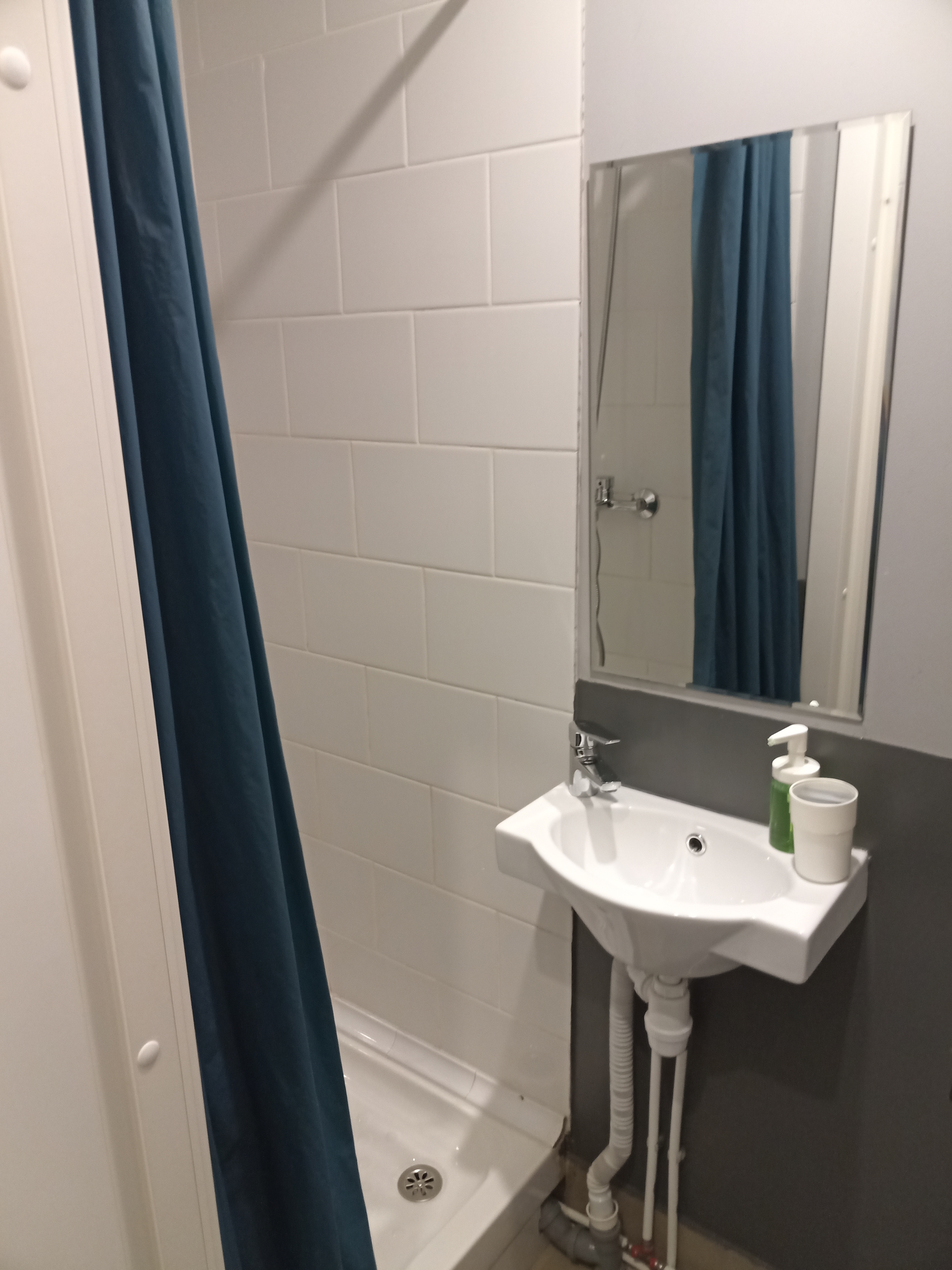 Фото Вояжер