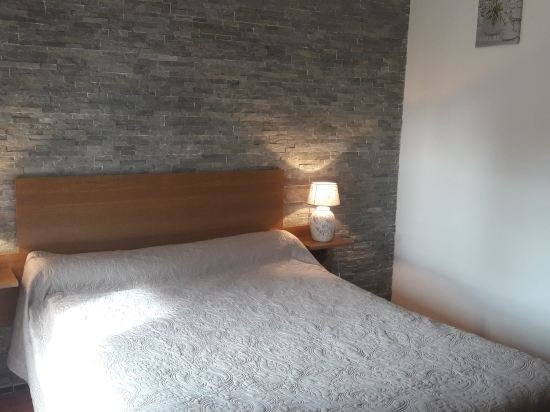 Фото Sure Hotel by Best Western Argentan