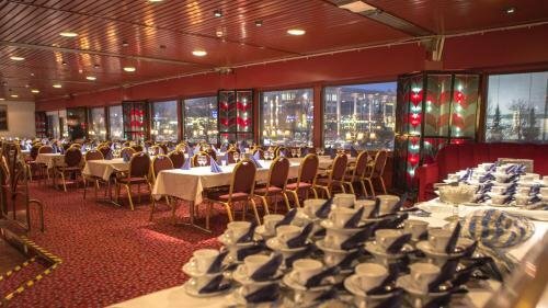 Гостиница Hotel Sommelo в Кюменлааксо