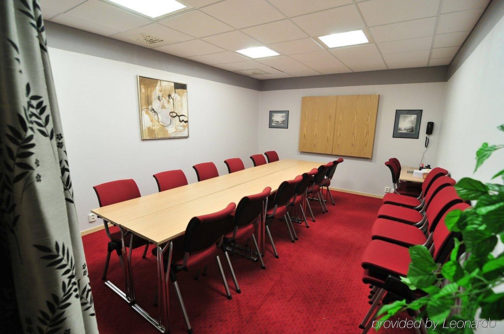 Фото 150706204232