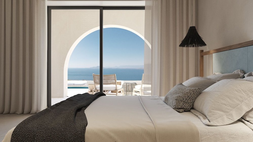 Фото 131483976190