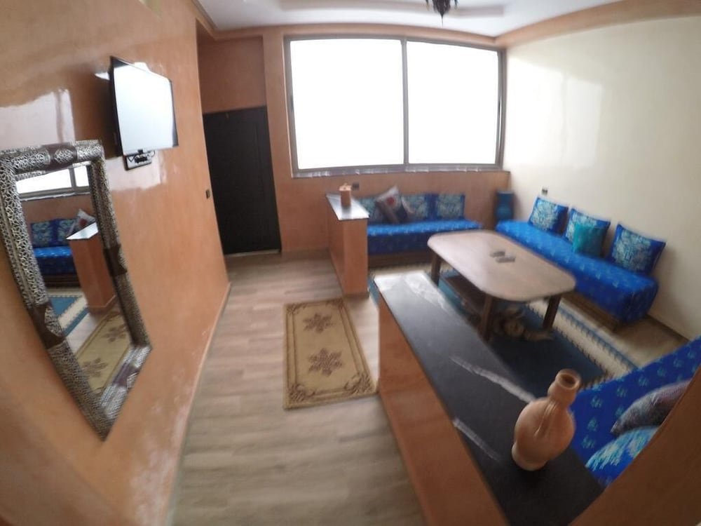 Фото Sunrise Guesthouse