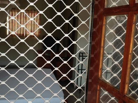 Фото Oasis Beach Resort