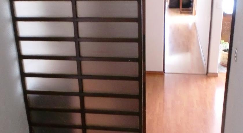 Фото Grupo Kings Suites Alfredo de Musset