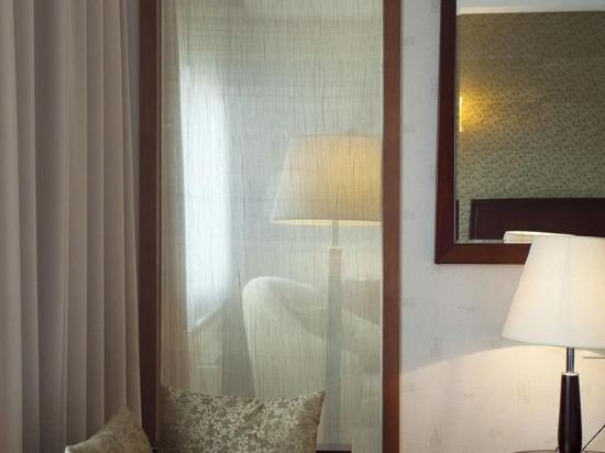 Фото Shanghai Hotel Holland