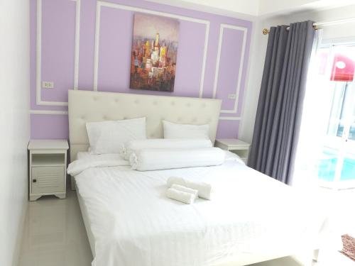 Фото Mestyle Resort