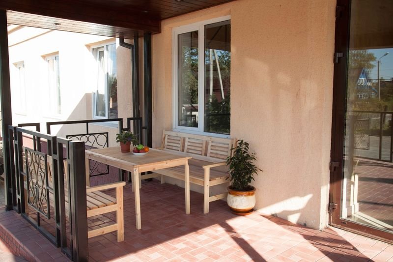 Фото Пушкинъ