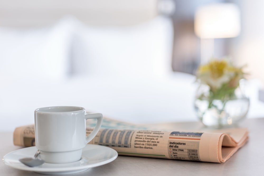 Фото Tivoli Marina Vilamoura