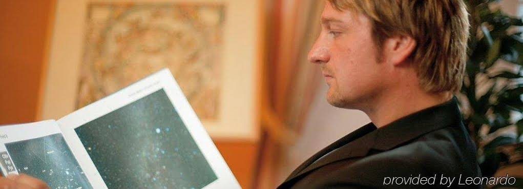 Фото Jufa Hotel Judenburg