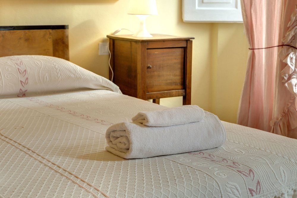 Фото Residenza Brasca