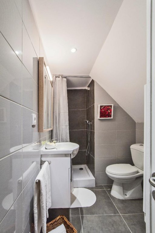 Фото Bnapartments Rio