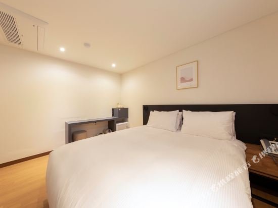 Фото Hotel Victoria