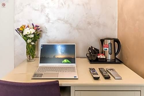 Фото Aelius B&b by Roma Inn