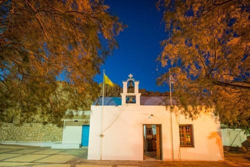 Фото Floral Hotel