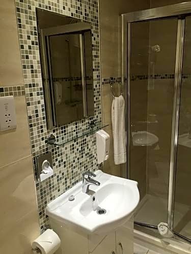 Фото Lidos Hotel