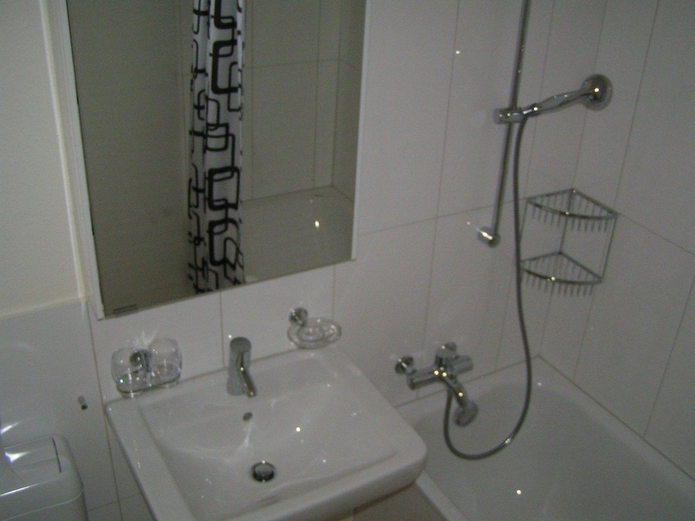 Фото Swiss Star District 11