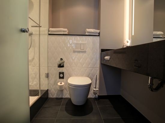 Фото 27406311826