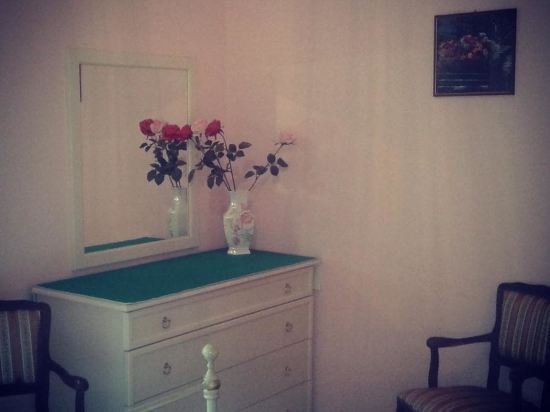 Фото Ipanema in Rome