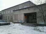Uralsvyazmontazh (Industrialnaya ulitsa, 40), electrical works