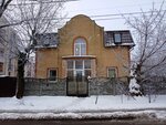 Лукоморье (ulitsa Starshiny Dadayeva, 46А), kindergarten, nursery