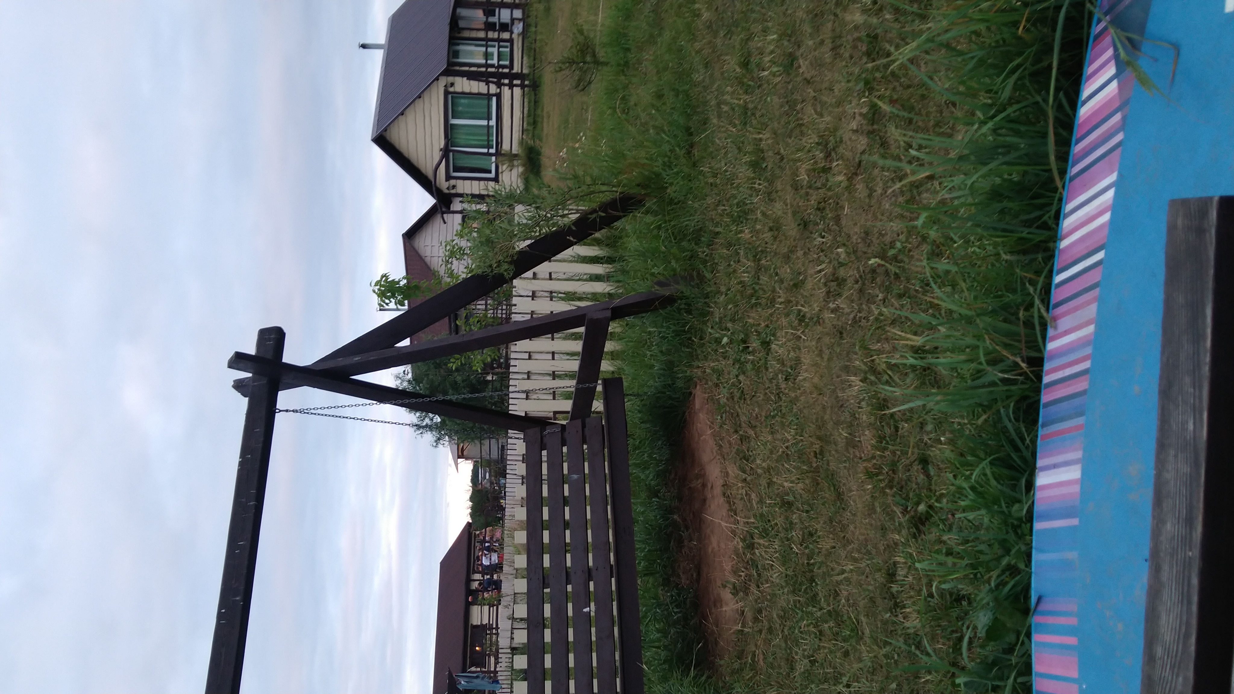 Фото Авиатор