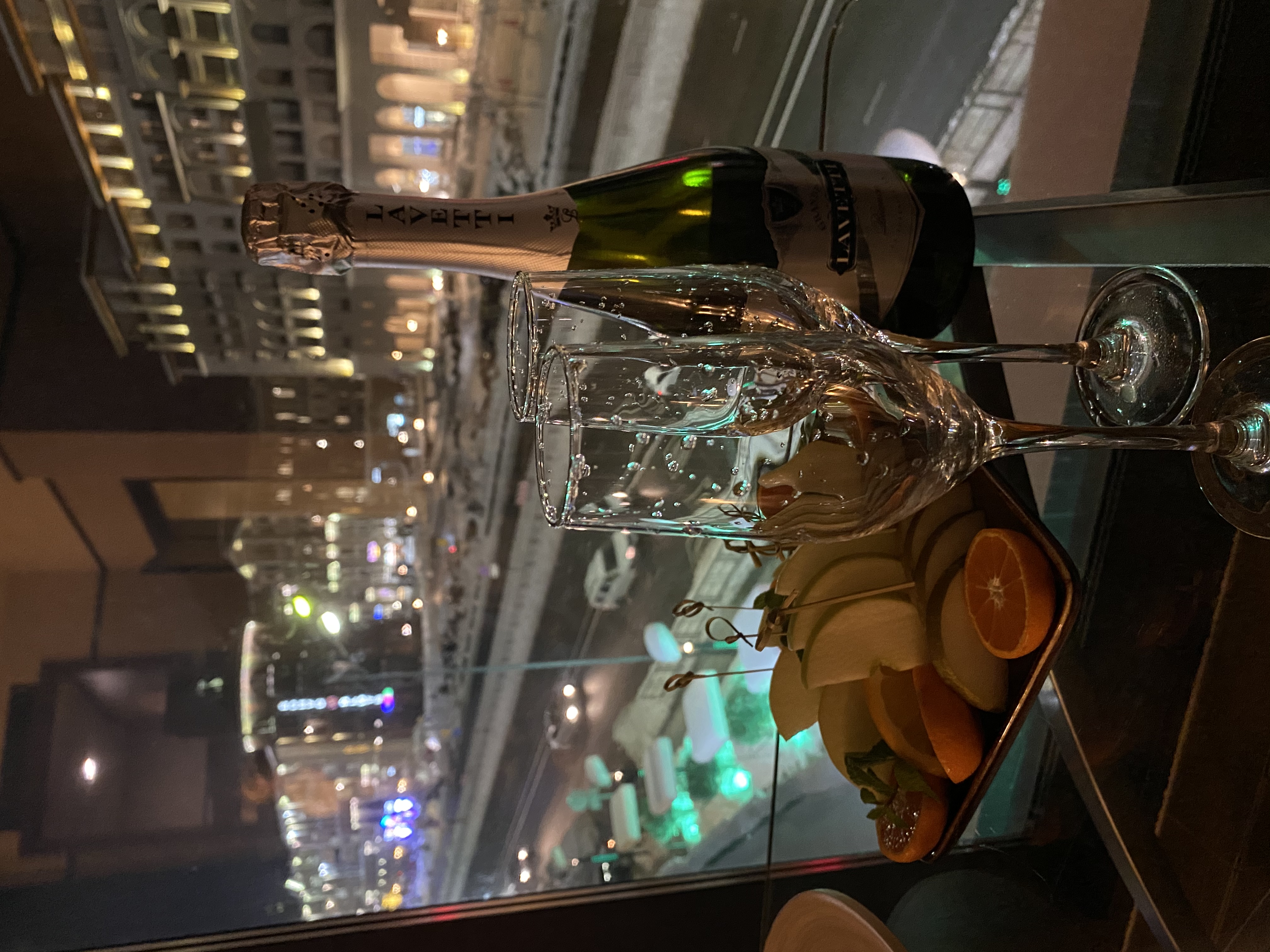 Фото Вертекс