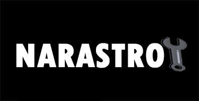 Нарастрой