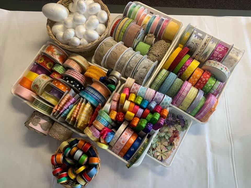 Clothing store Galanterie – Šití Oděvů, Ostrov, photo