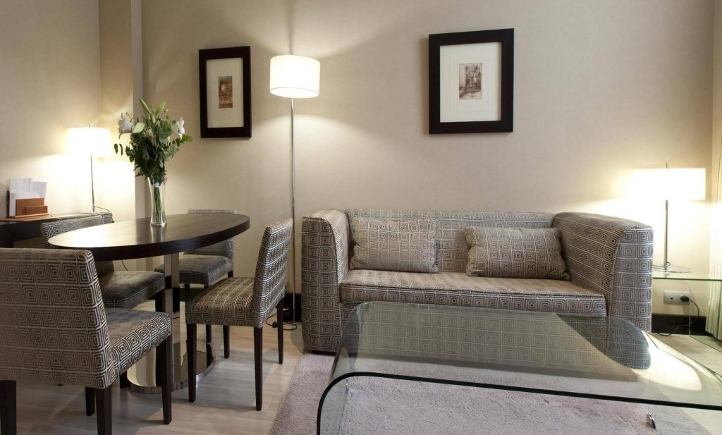 Фото Saray Hotel