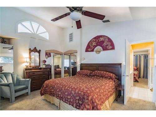 Фото Whispers Resort by Affordable Beach Condos