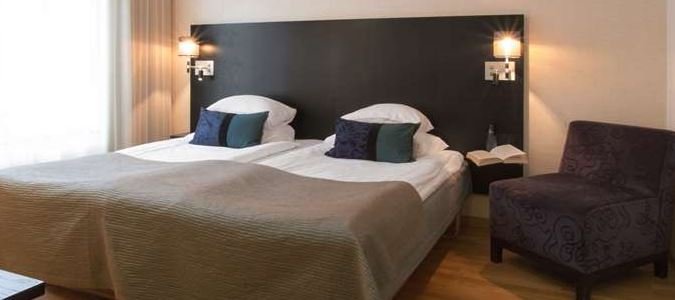 Фото Best Western Plus Time Hotel