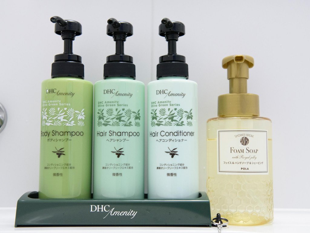 Фото Royal Inn Shinyamaguchi