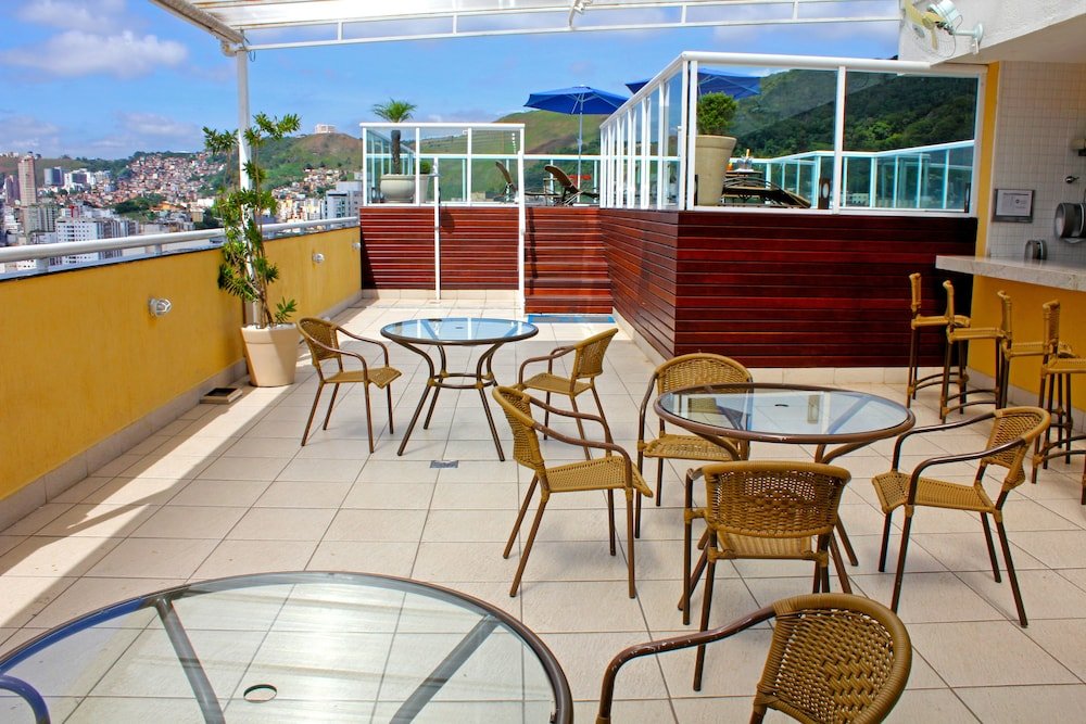 Фото Victory Business Hotel