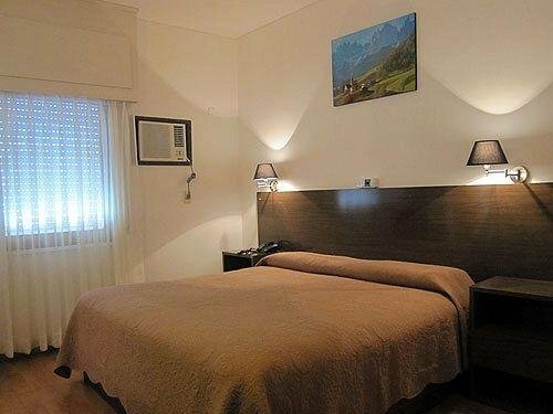 Гостиница Bonne Etoile Hotel