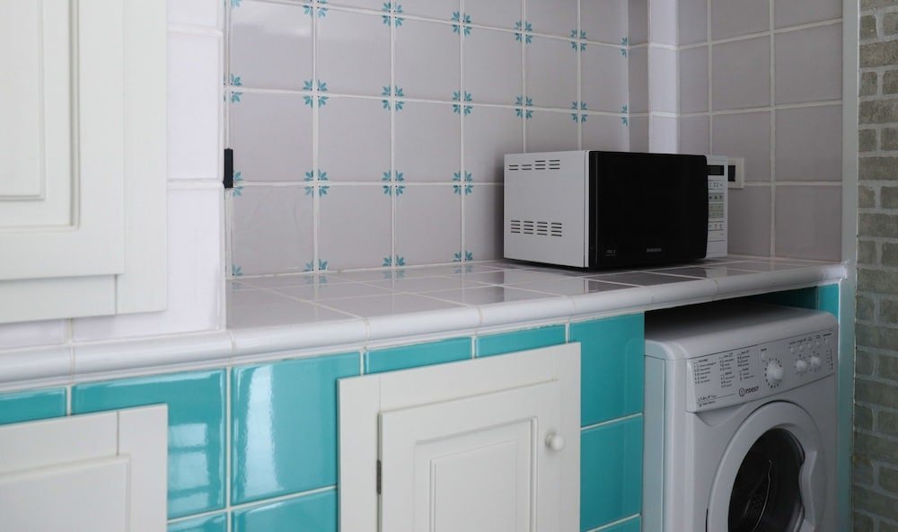 Фото Italianway - San Bartolomeo 7