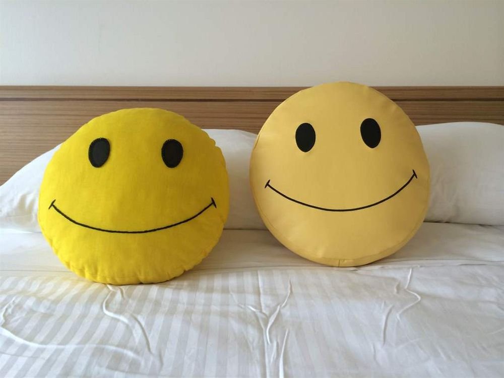 Фото Beverly Laurel Hotel