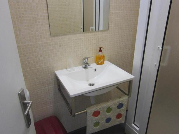 Фото Hostel Prime Guimaraes