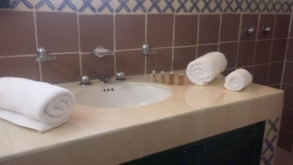 Фото Hotel Belmar