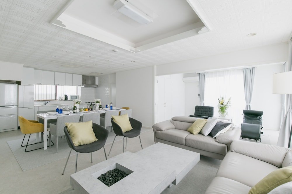 Фото Infinity Hotel -Jicchaku-