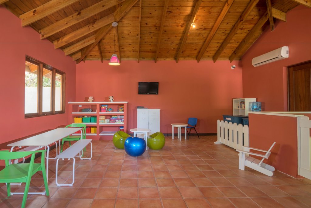 Фото Hotel Casa Hemingway