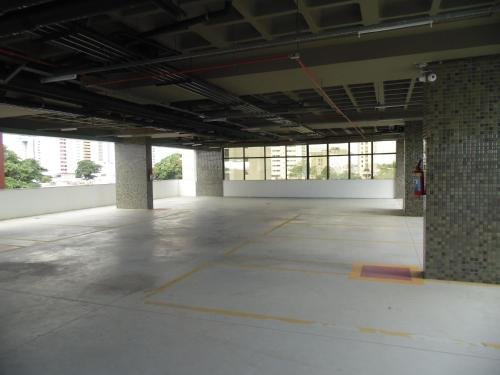 Фото Marante Executive Hotel