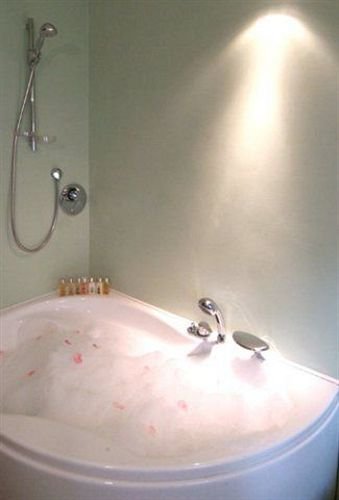 Фото Hotel Touring Pisa