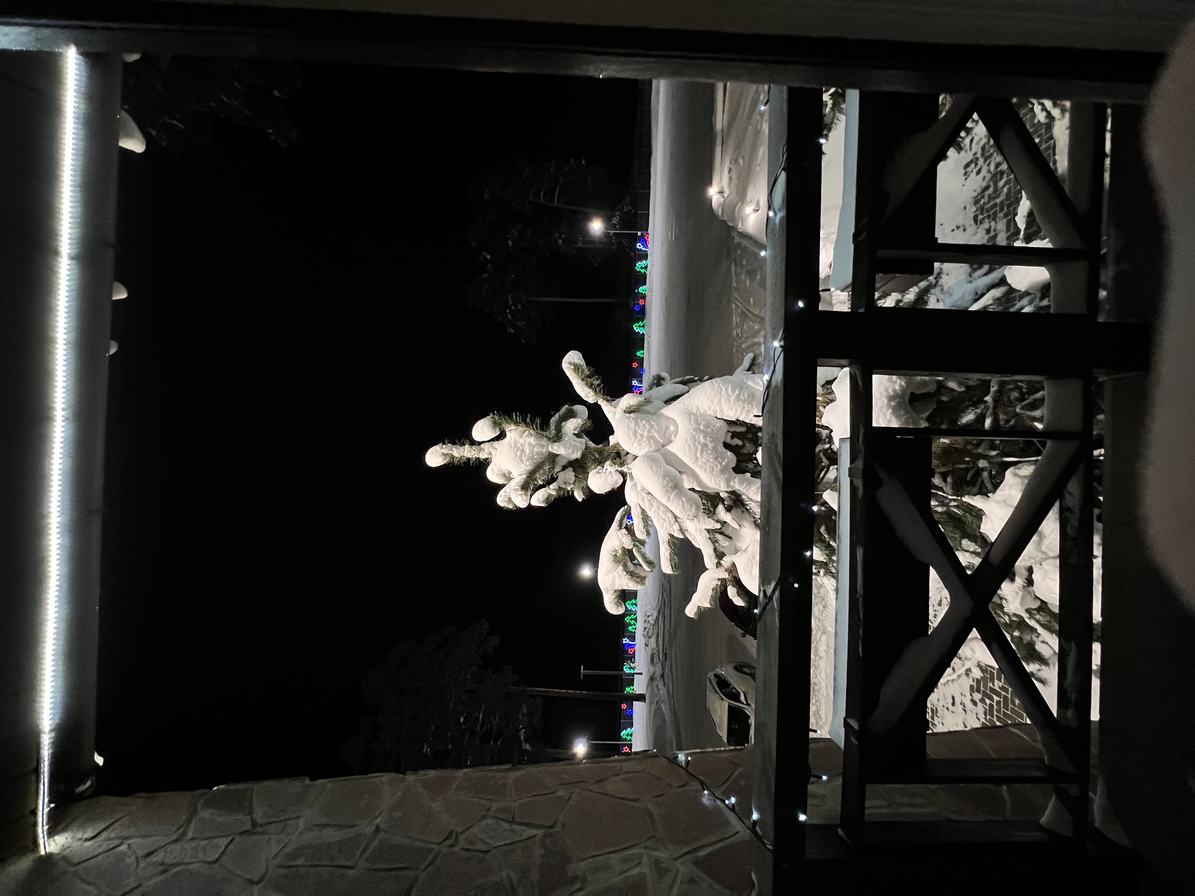 Фото Прованс