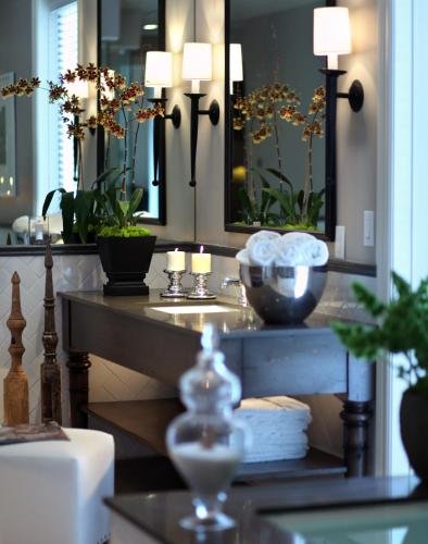 Фото Hotel Yountville