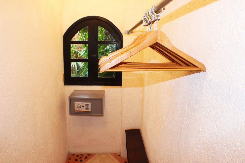 Фото Maya del Mar