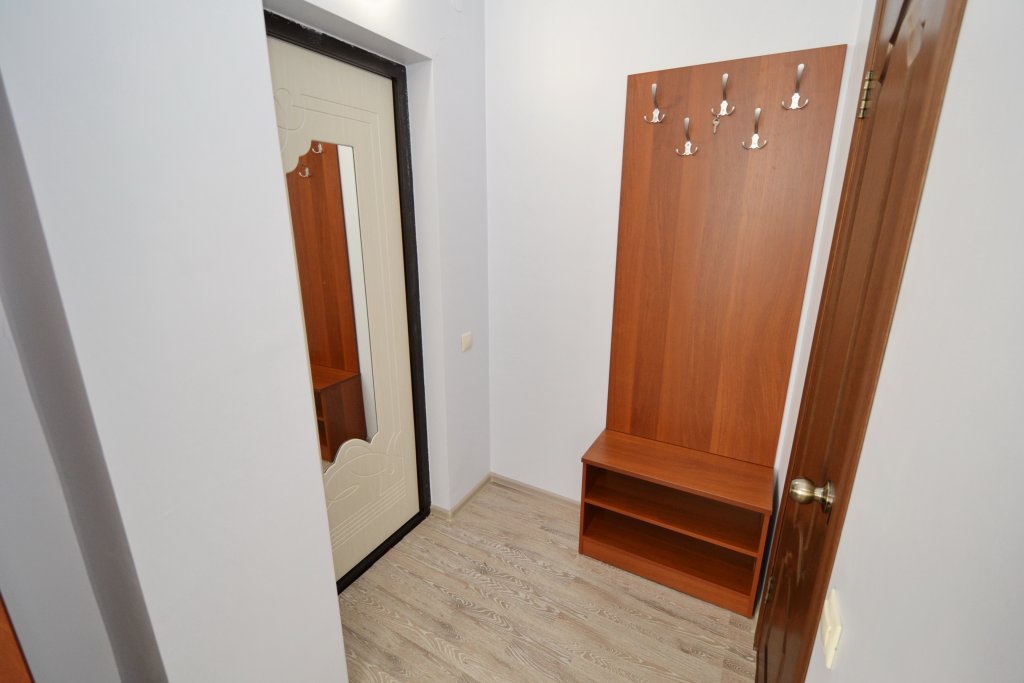 Фото Анести