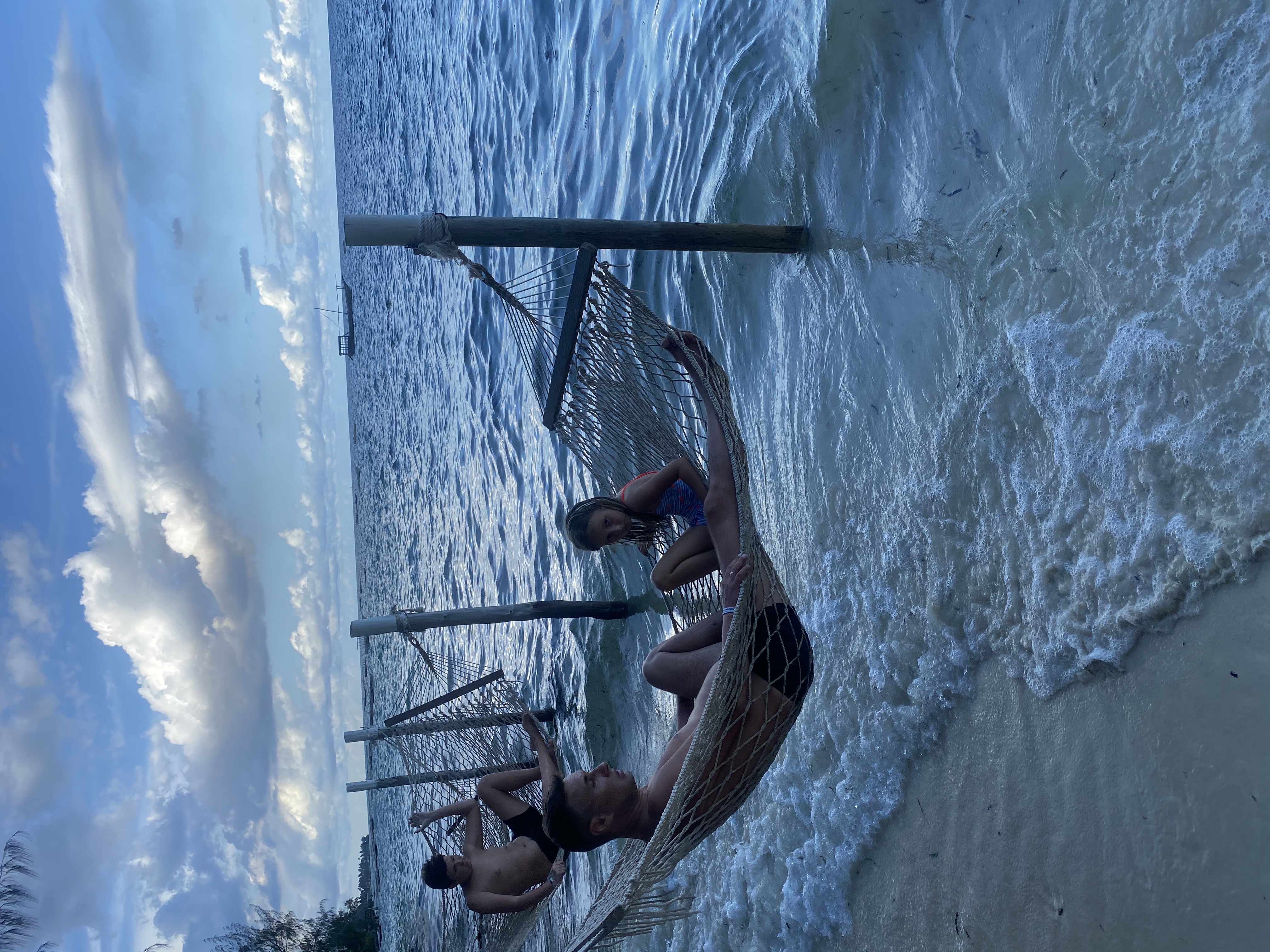 Фото Zanzibar Bay Resort