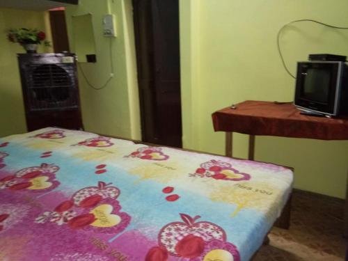 Фото Maa Vaishno Guest House