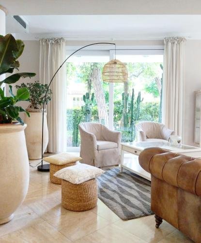 Фото Piccolo Mondo